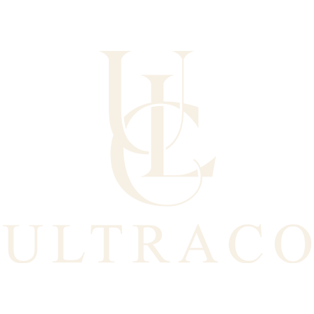(c) Ultraco.ch