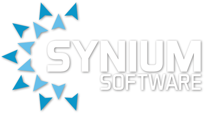 (c) Syniumsoftware.com