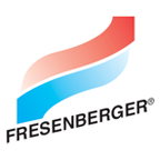 (c) Fresenberger.de