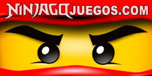 (c) Ninjagojuegos.com