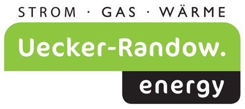 (c) Uecker-randow.energy