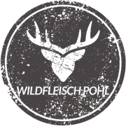 (c) Wildfleisch-pohl.de