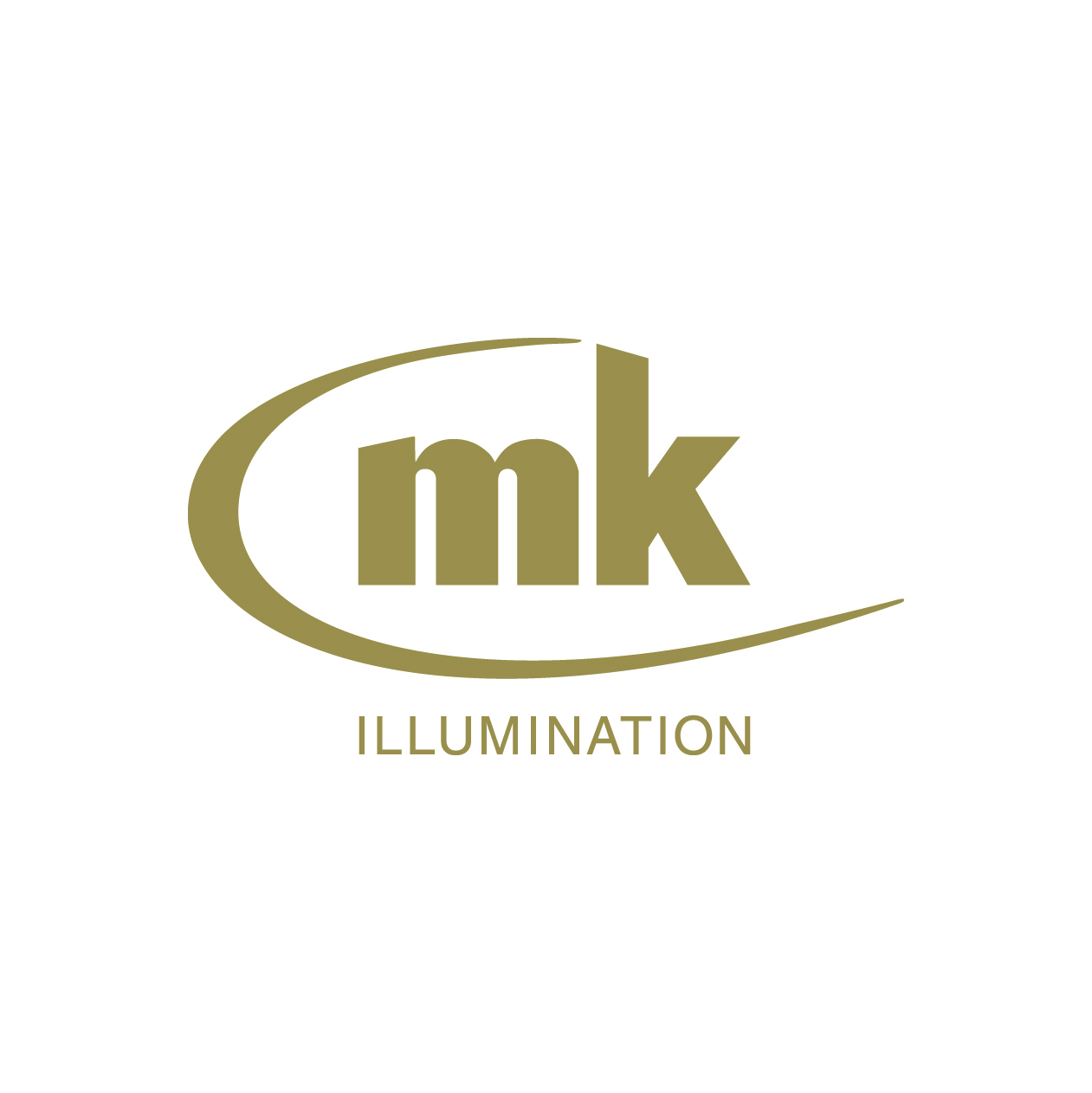 (c) Mk-illumination.sk
