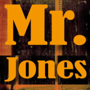 (c) Mr-jones.net