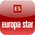 (c) Europastar.com