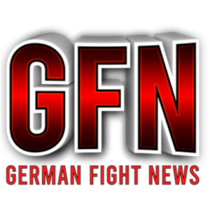 (c) German-fight-news.de