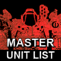 (c) Masterunitlist.info