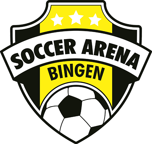 (c) Soccerarena-bingen.de