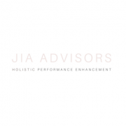 (c) Jia-advisors.com