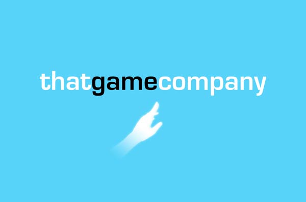 (c) Thatgamecompany.com