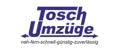 (c) Tosch-technik.de