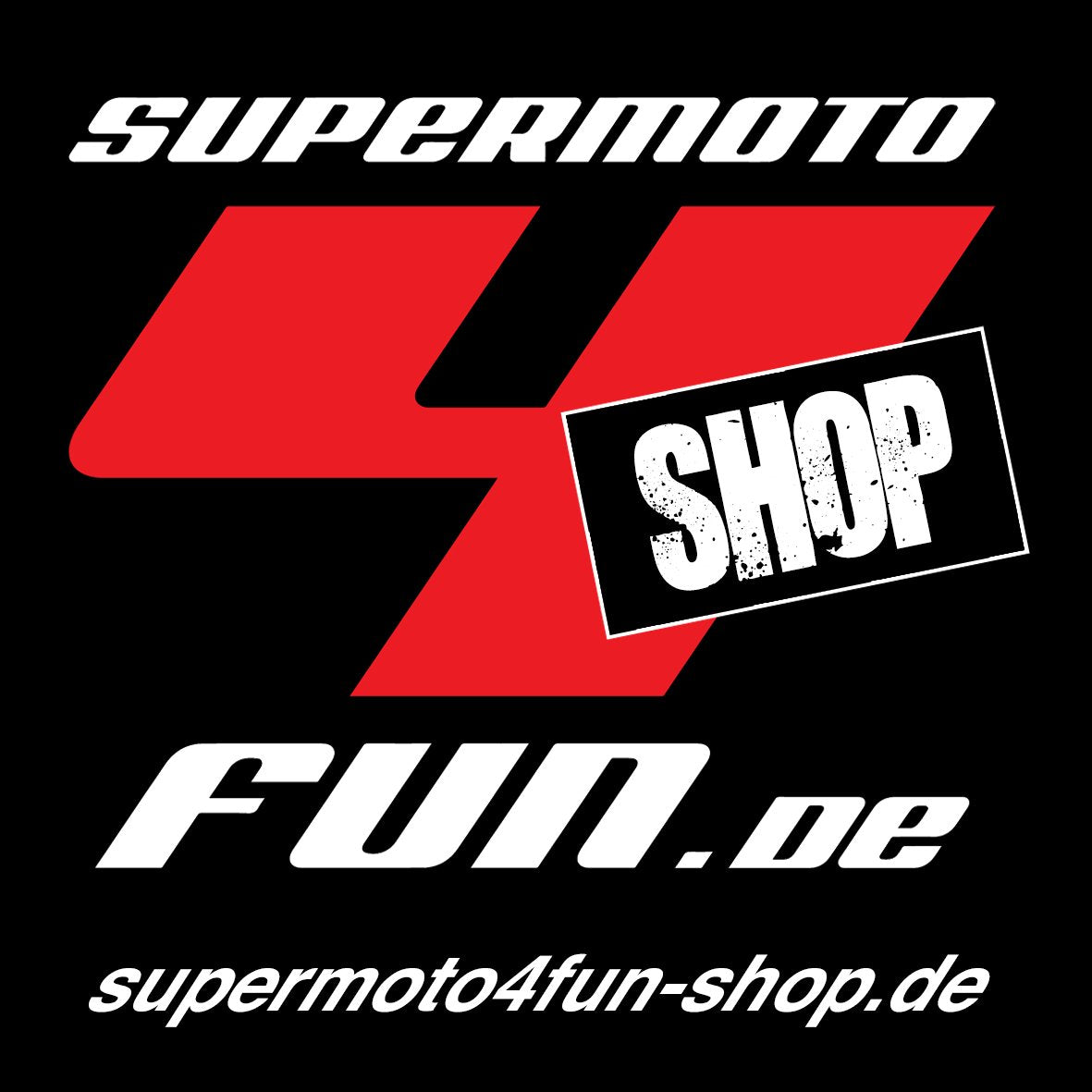 (c) Supermoto4fun-shop.de