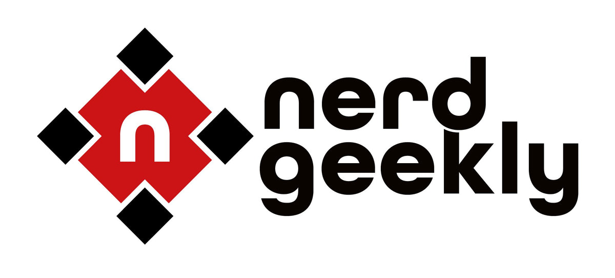 (c) Nerd-geekly.com
