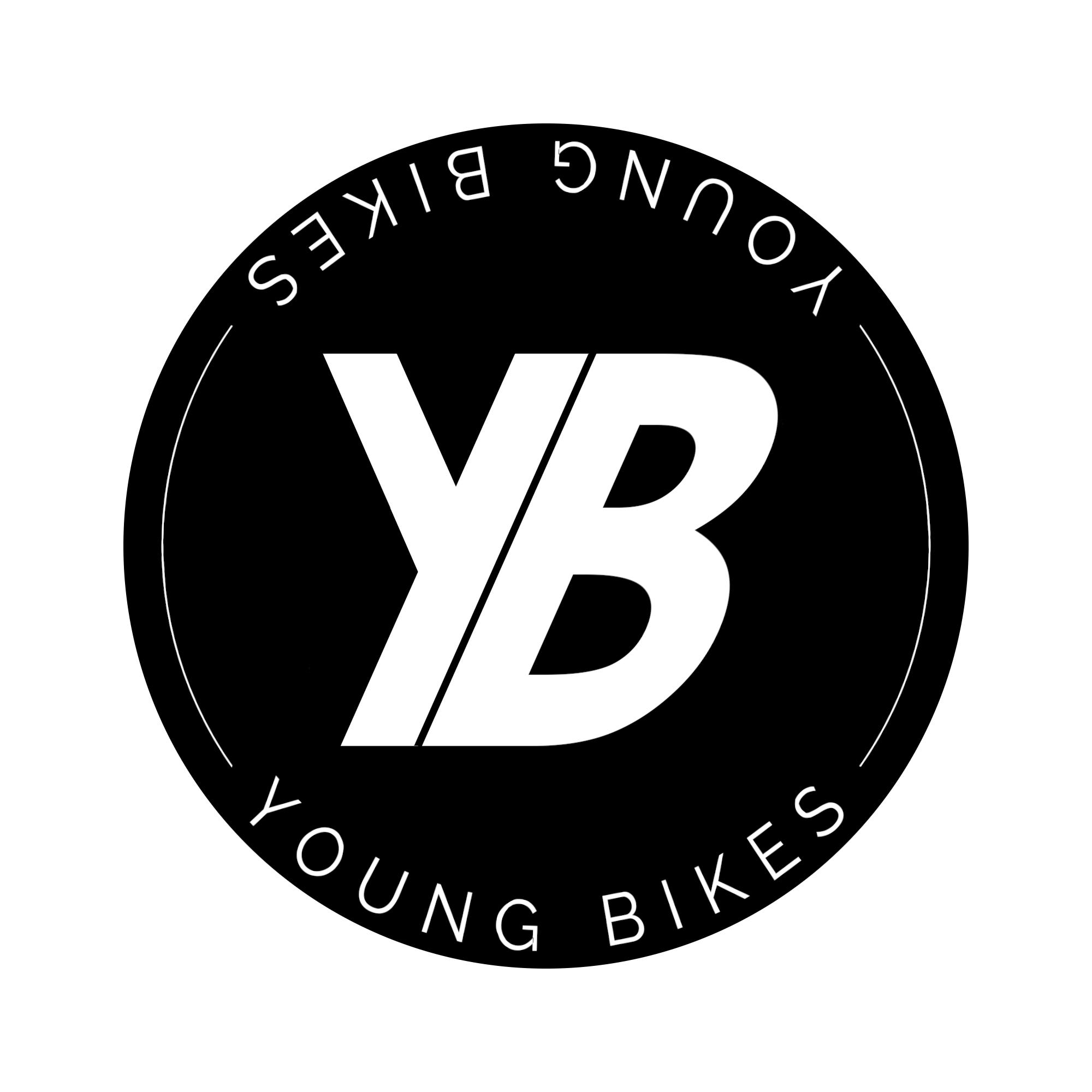 (c) Young-bikes.de