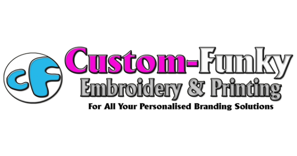 (c) Custom-funky.com