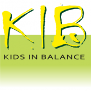 (c) Kids-in-balance.at