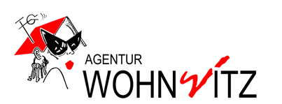 (c) Wohnwitz.de