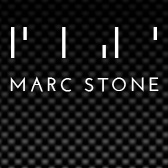 (c) Marc-stone.ch