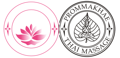 (c) Prommakhae-thaimassage.de