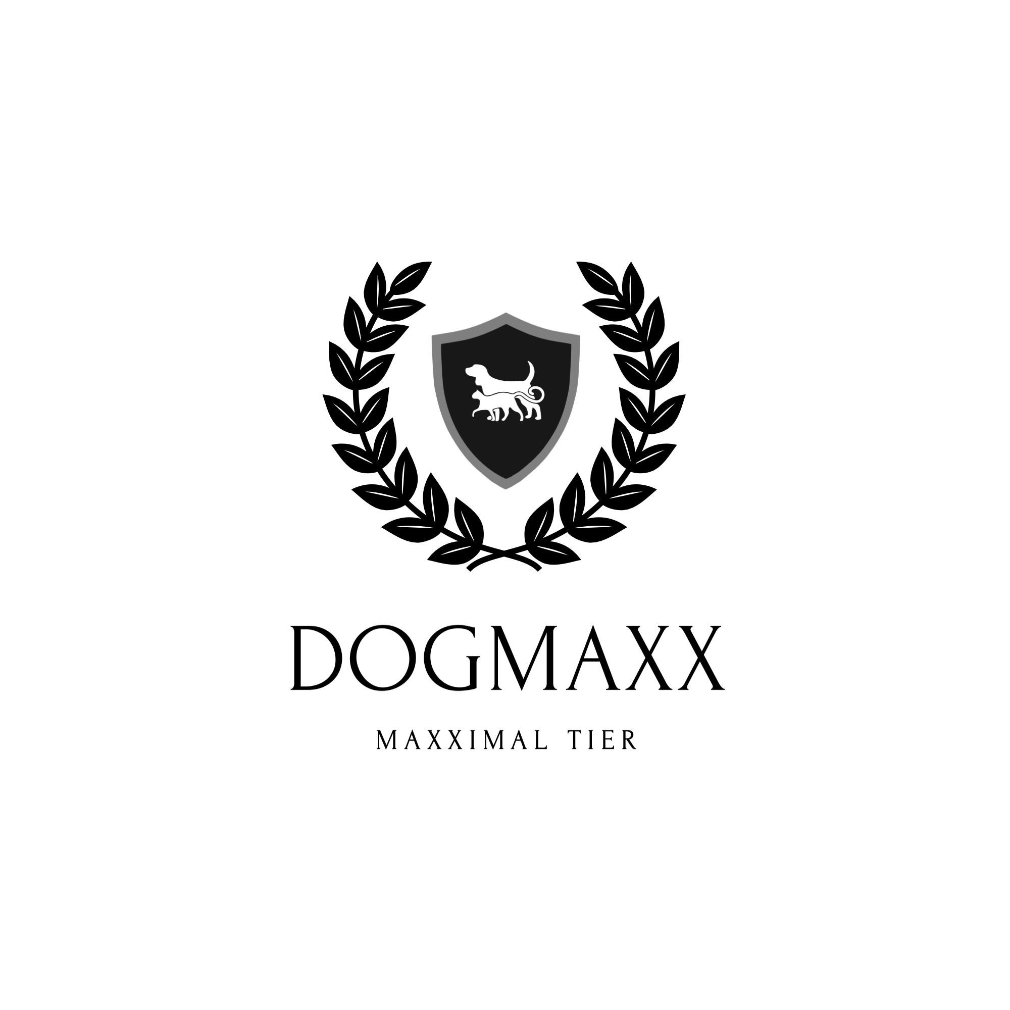 (c) Dogmaxx.de