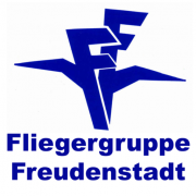 (c) Fg-freudenstadt.de