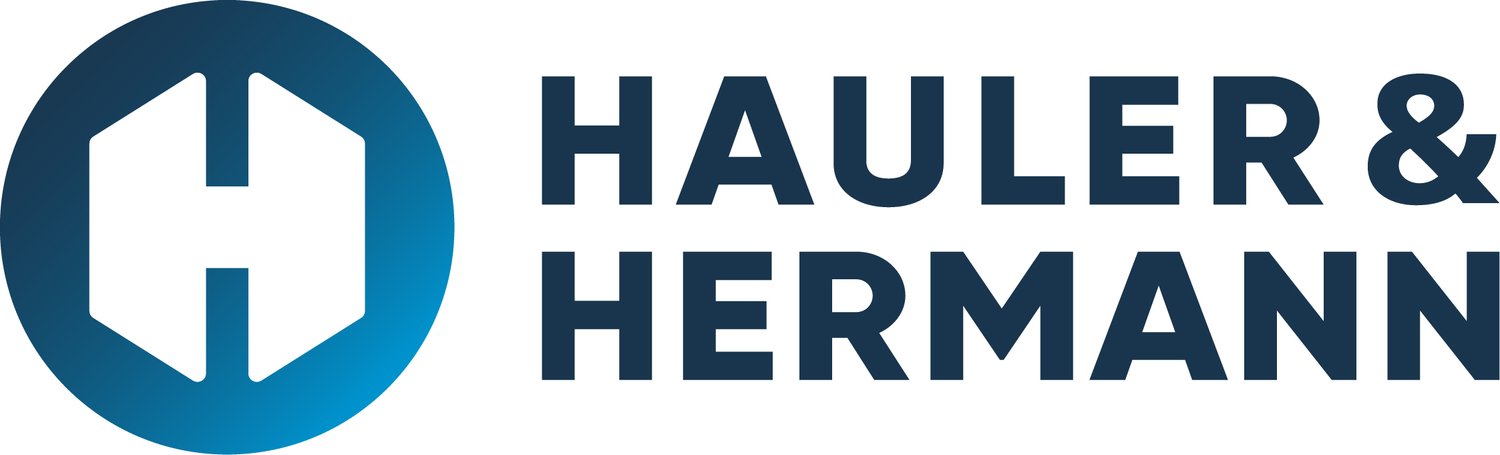 (c) Hauler-hermann.de