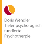 (c) Doriswendler-psychotherapie.de