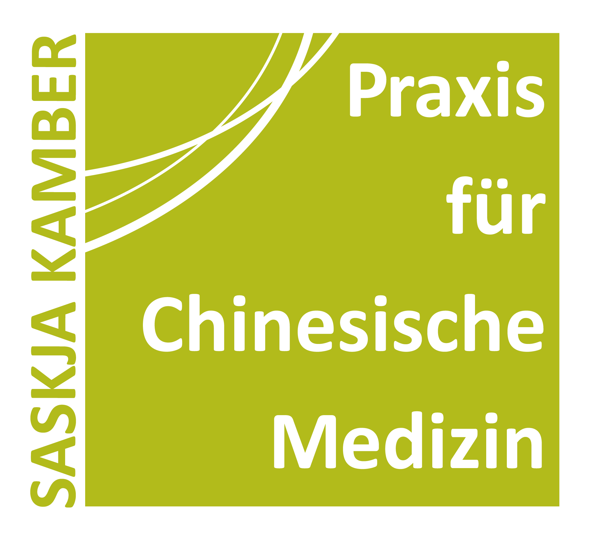 (c) Tcm-praxis-kamber.ch