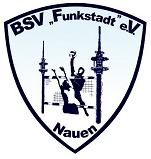 (c) Bsvfunkstadt-nauen.de