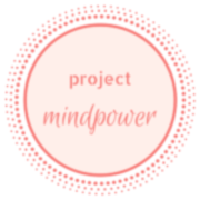(c) Projectmindpower.de