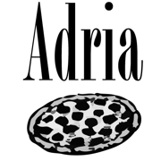 (c) Pizzeria-adria-hausen.de