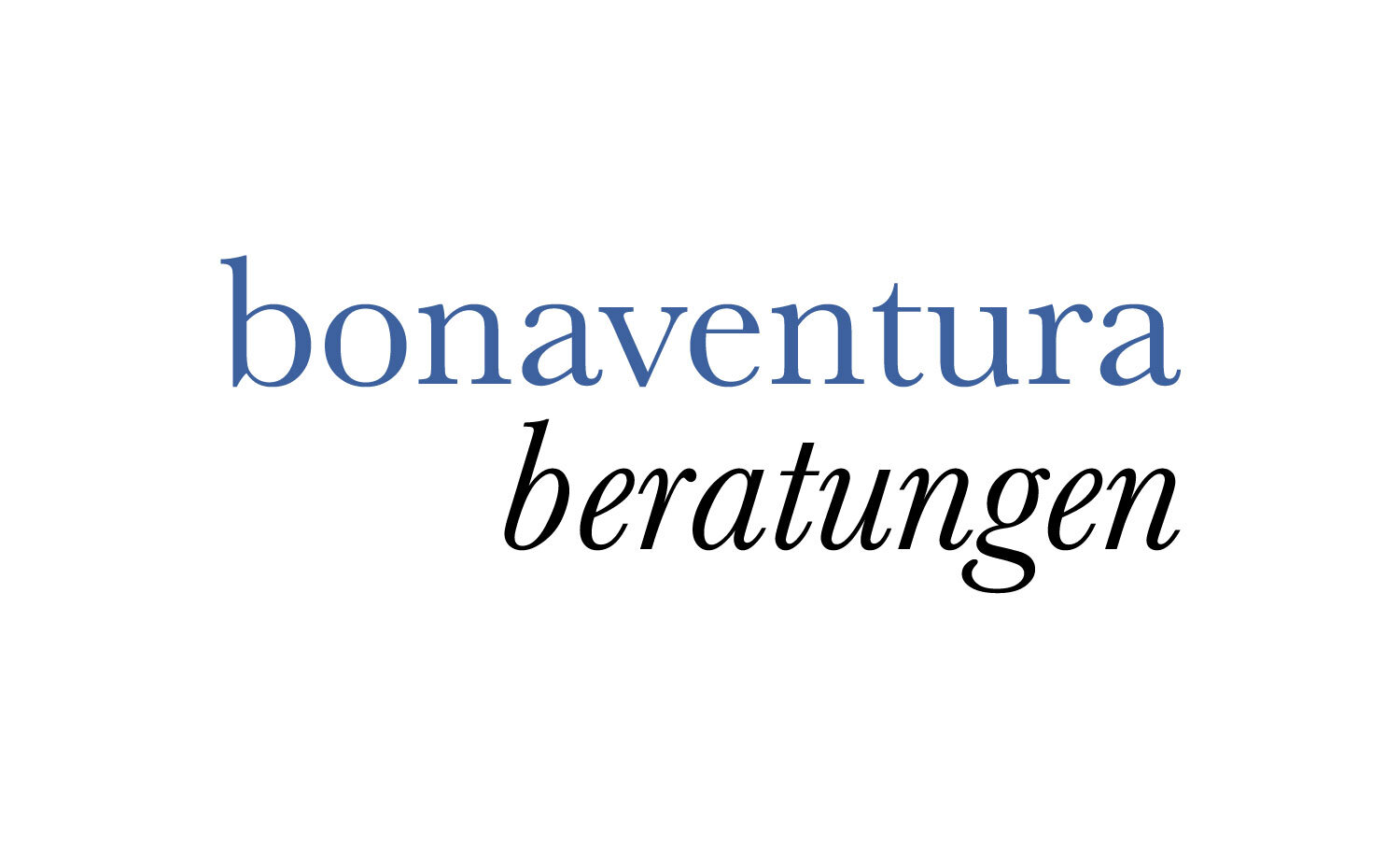(c) Bonaventura-beratungen.ch