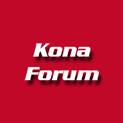 (c) Kona-forum.de