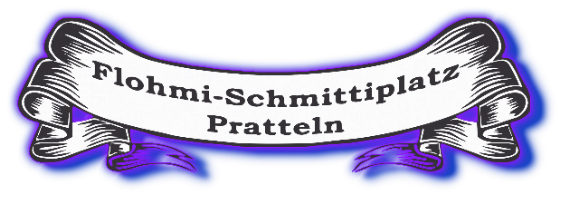 (c) Flohmi-schmittiplatz-pratteln.ch