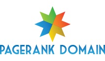 (c) Pagerank-domain.com