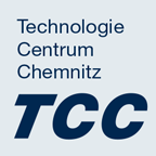(c) Tcc-chemnitz.de