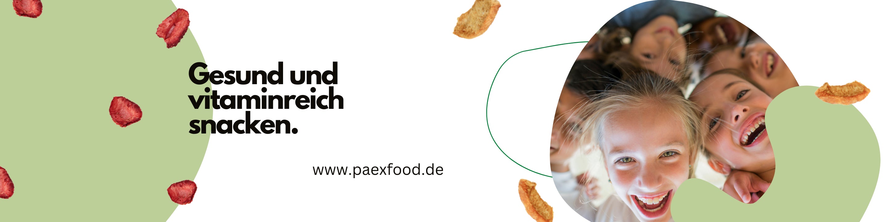 (c) Paexfood.de