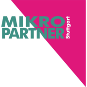 (c) Mikro-partner.net