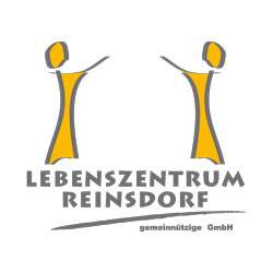 (c) Lebenszentrum-reinsdorf.de