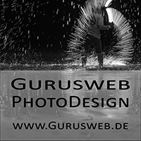 (c) Gurusweb.de