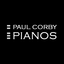 (c) Paul-corby-pianos.co.uk
