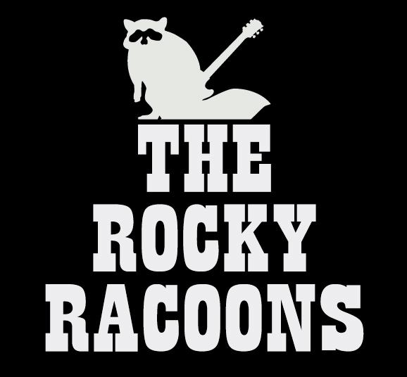 (c) Rockyracoons.de