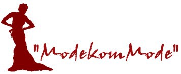 (c) Modekommode24.de
