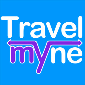 (c) Travelmyne.com