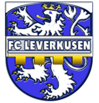 (c) Fc-leverkusen.com