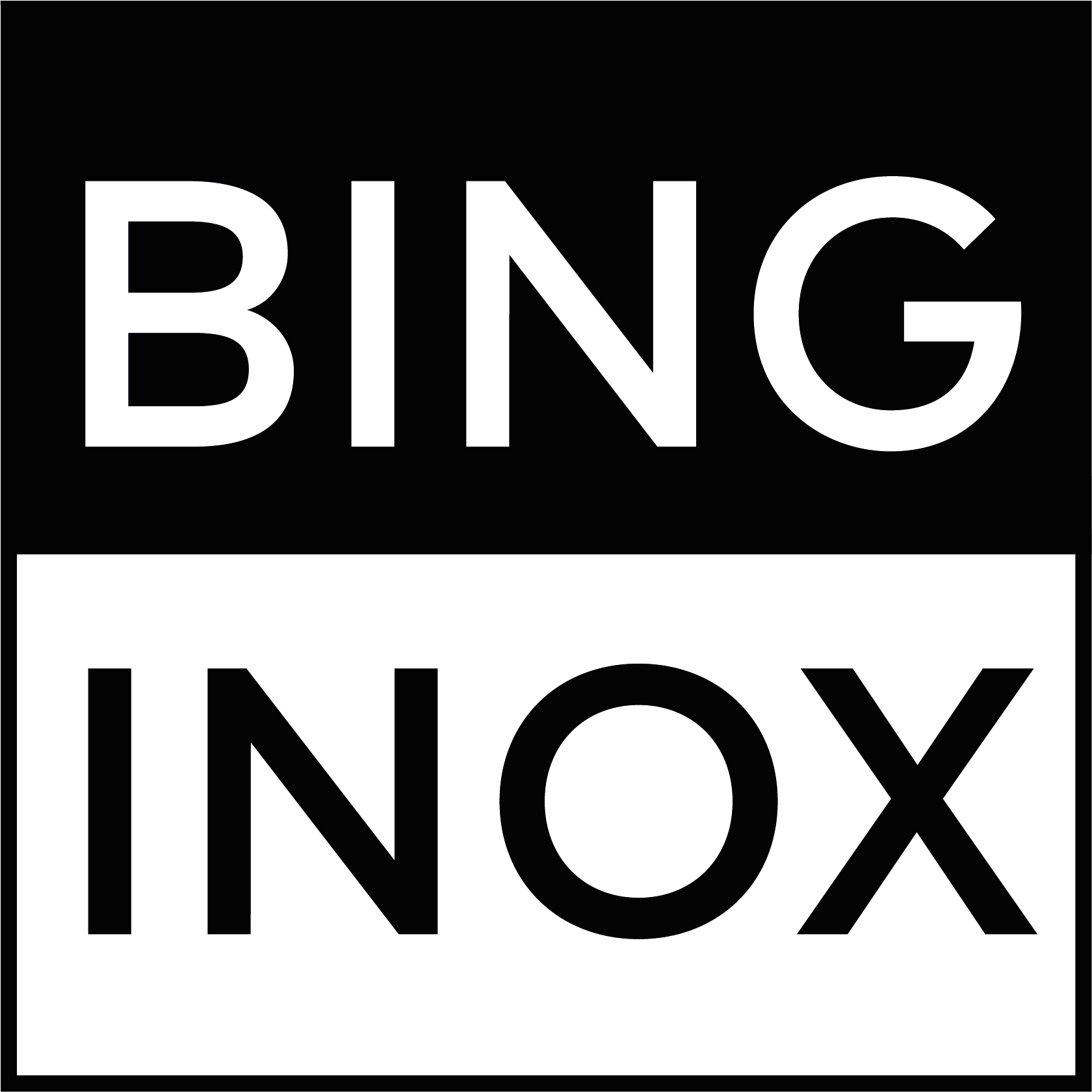 (c) Bing-inox.de