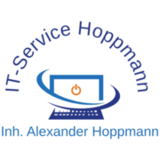 (c) It-service-hoppmann.de