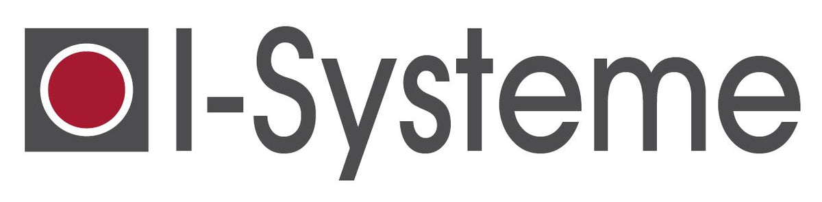 (c) I-systeme.com