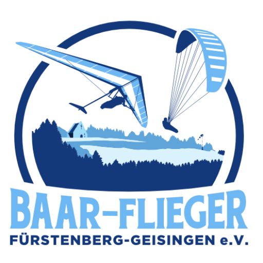 (c) Baar-flieger.de