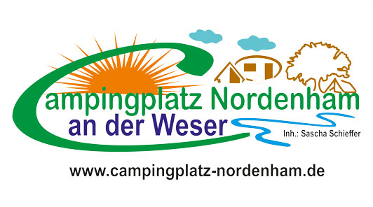(c) Campingplatz-bremerhaven.de